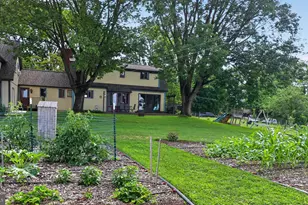 126 W Newport Rd, Lititz, PA 17543 - Photo 46