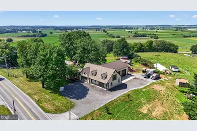 126 W Newport Road, Lititz, PA 17543 - Photo 10