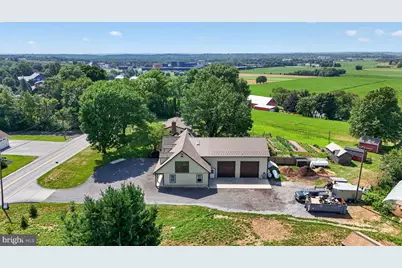 126 W Newport Road, Lititz, PA 17543 - Photo 12