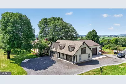 126 W Newport Road, Lititz, PA 17543 - Photo 110