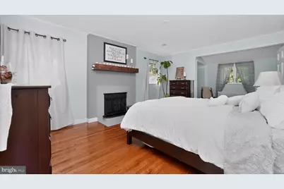 126 W Newport Road, Lititz, PA 17543 - Photo 34