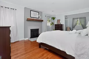 126 W Newport Rd, Lititz, PA 17543 - Photo 34