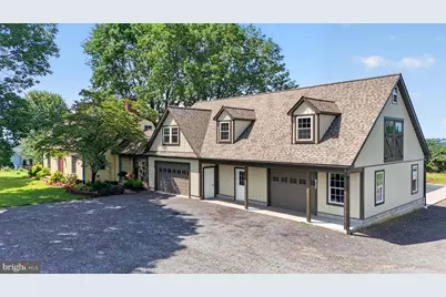126 W Newport Road, Lititz, PA 17543 - Photo 114
