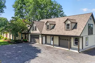 126 W Newport Rd, Lititz, PA 17543 - Photo 114