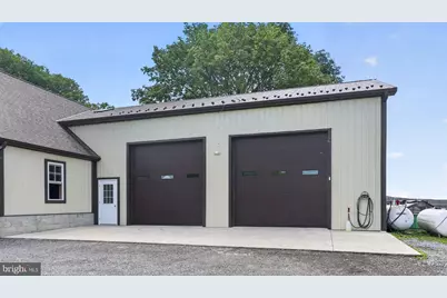 126 W Newport Road, Lititz, PA 17543 - Photo 60