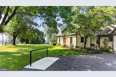 126 W Newport Road, Lititz, PA 17543 - Photo 16