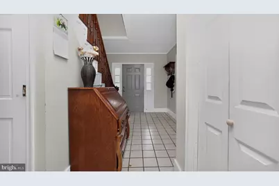 126 W Newport Road, Lititz, PA 17543 - Photo 28
