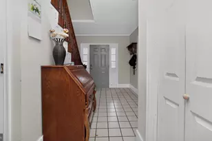 126 W Newport Rd, Lititz, PA 17543 - Photo 28