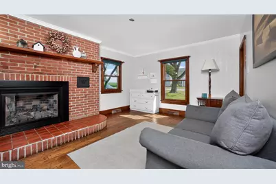 126 W Newport Road, Lititz, PA 17543 - Photo 20