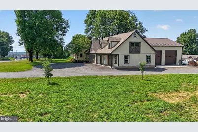126 W Newport Road, Lititz, PA 17543 - Photo 14