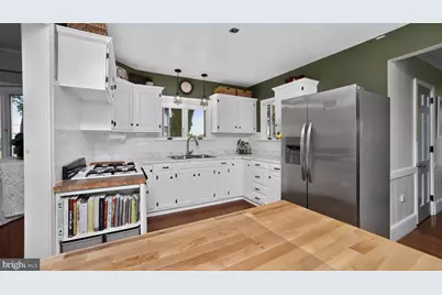 126 W Newport Road, Lititz, PA 17543 - Photo 18
