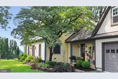 126 W Newport Road, Lititz, PA 17543 - Photo 58