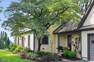 126 W Newport Rd, Lititz, PA 17543 - Photo 58