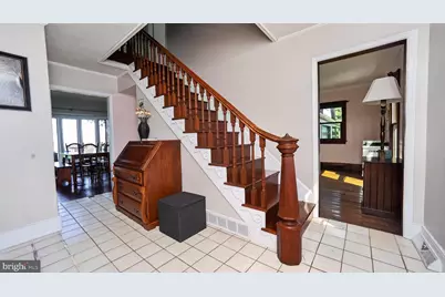 126 W Newport Road, Lititz, PA 17543 - Photo 22