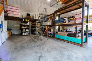 126 W Newport Rd, Lititz, PA 17543 - Photo 86