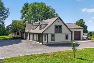 126 W Newport Rd, Lititz, PA 17543 - Photo 6