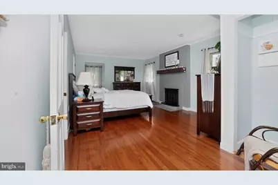 126 W Newport Road, Lititz, PA 17543 - Photo 32