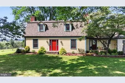 126 W Newport Road, Lititz, PA 17543 - Photo 116