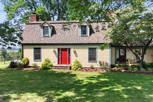 126 W Newport Rd, Lititz, PA 17543 - Photo 116