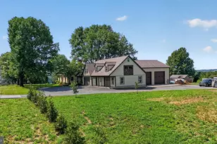 126 W Newport Rd, Lititz, PA 17543 - Photo 8
