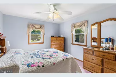 910 Pine Hill Road, Lititz, PA 17543 - Photo 6