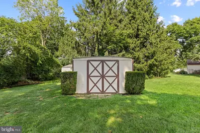 910 Pine Hill Road, Lititz, PA 17543 - Photo 14