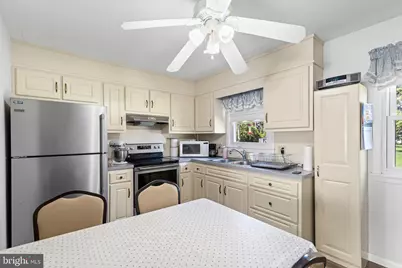 910 Pine Hill Road, Lititz, PA 17543 - Photo 4