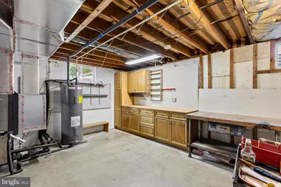 910 Pine Hill Road, Lititz, PA 17543 - Photo 12