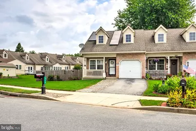 310 Meadow Lane, Quarryville, PA 17566 - Photo 4
