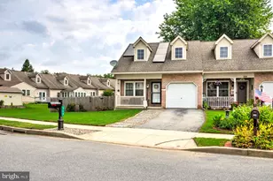 310 Meadow Ln, Quarryville, PA 17566 - Photo 4