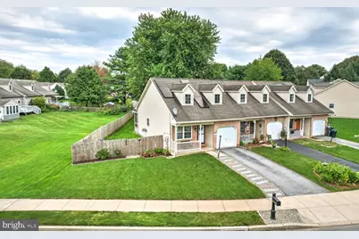 310 Meadow Lane, Quarryville, PA 17566 - Photo 1