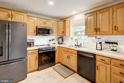 310 Meadow Lane, Quarryville, PA 17566 - Photo 20