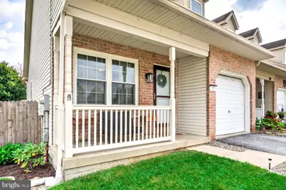 310 Meadow Lane, Quarryville, PA 17566 - Photo 6
