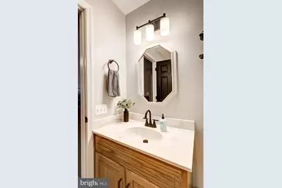 310 Meadow Lane, Quarryville, PA 17566 - Photo 28