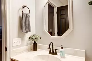 310 Meadow Ln, Quarryville, PA 17566 - Photo 28