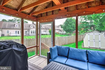 310 Meadow Lane, Quarryville, PA 17566 - Photo 12