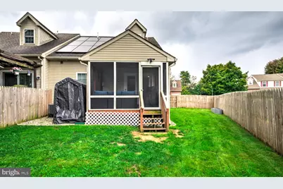 310 Meadow Lane, Quarryville, PA 17566 - Photo 10