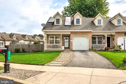 310 Meadow Lane, Quarryville, PA 17566 - Photo 2
