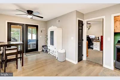 310 Meadow Lane, Quarryville, PA 17566 - Photo 22