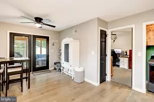 310 Meadow Ln, Quarryville, PA 17566 - Photo 22