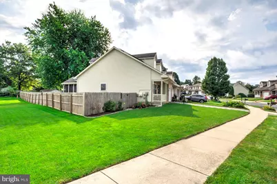 310 Meadow Lane, Quarryville, PA 17566 - Photo 8