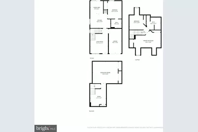 310 Meadow Lane, Quarryville, PA 17566 - Photo 42