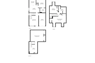 310 Meadow Ln, Quarryville, PA 17566 - Photo 42