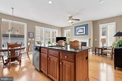 1432 Picket Drive, Lancaster, PA 17601 - Photo 18