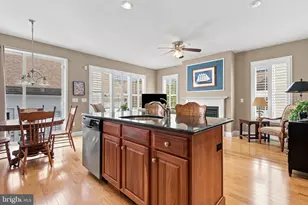 1432 Picket Dr, Lancaster, PA 17601 - Photo 18