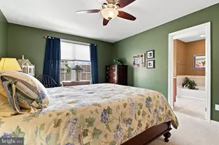 1432 Picket Dr, Lancaster, PA 17601 - Photo 22