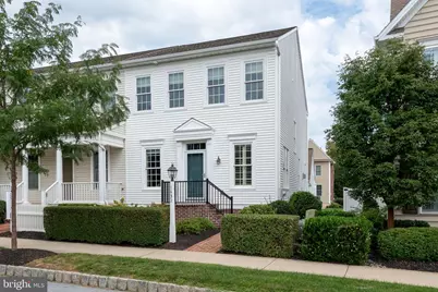 1432 Picket Drive, Lancaster, PA 17601 - Photo 1