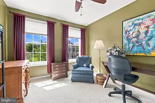 1432 Picket Dr, Lancaster, PA 17601 - Photo 28