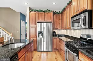 1432 Picket Dr, Lancaster, PA 17601 - Photo 16