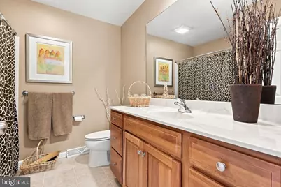 1432 Picket Drive, Lancaster, PA 17601 - Photo 30